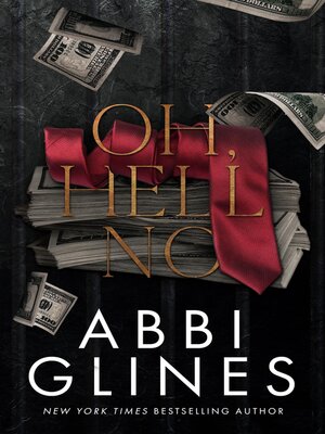 Oh, Hell No - ebook